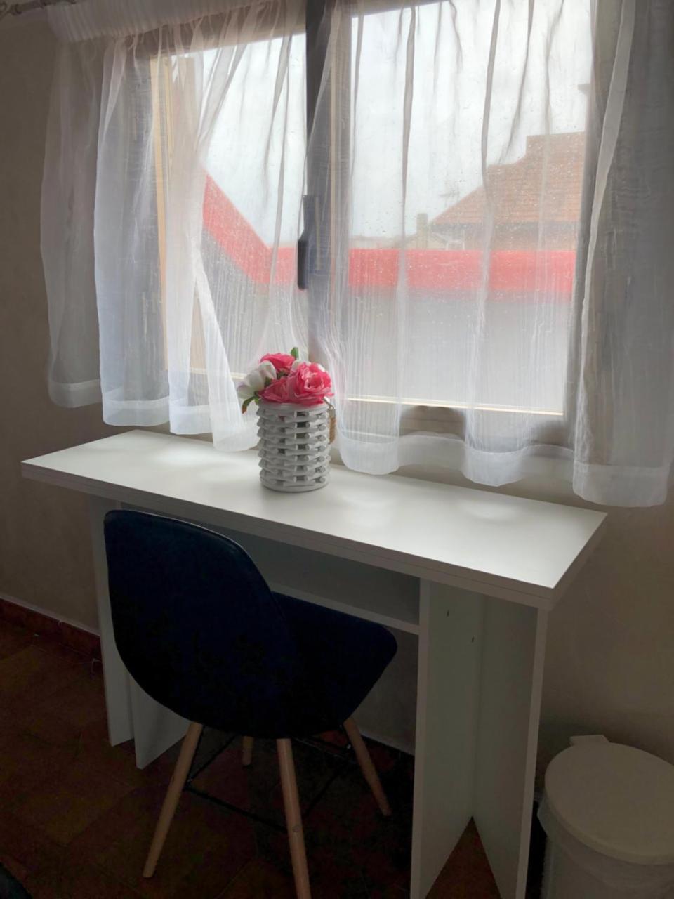 Valentia Rooms Vibo Valentia Exterior foto
